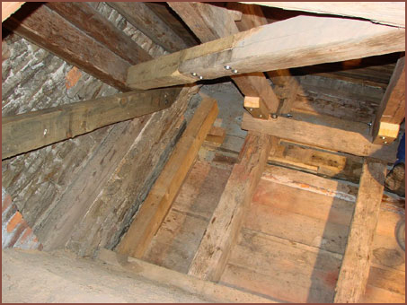 KircheHilbersdorf